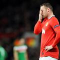 evropska liga manchester united rooney