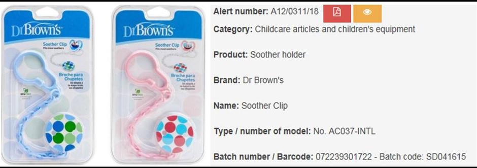  | Avtor: Zdravstveni Inšpektorat RS