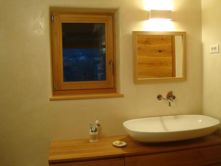 Ilovnati ometi | Avtor: arhiv Gnezdo