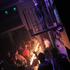 Belgrade night v Exenu