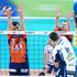 ACH Volley Tours Liga prvakov Stožice