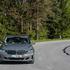 BMW 630d xDRIVE GT