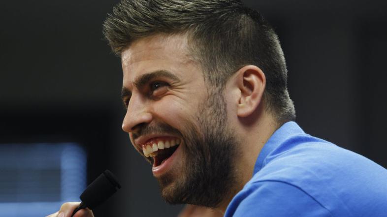 gerard pique