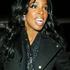 kelly rowland