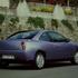 Fiat Coupe