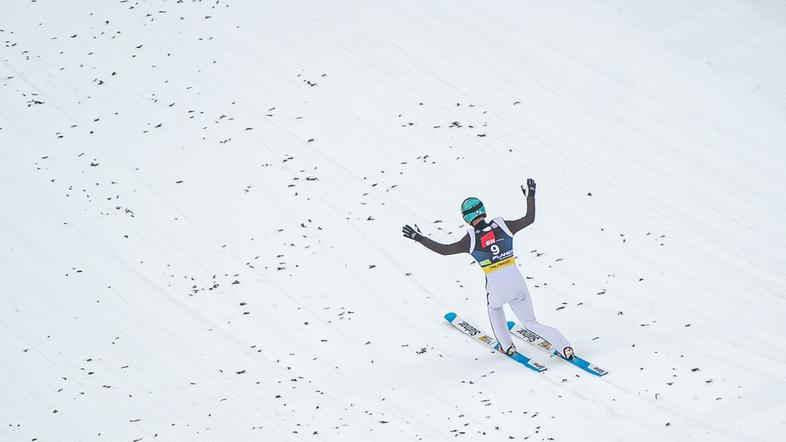 Planica