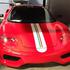 Ferrari 360 challenge stradale