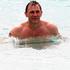 Daniel Craig