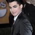 Adam LAmbert