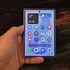 Samsung Galaxy Z Fold8