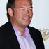 Jon Gosselin