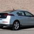 Chevrolet volt