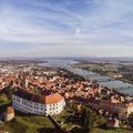 Ptuj