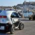 Renault twizy