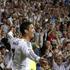 Cristiano Ronaldo Real Madrid Copenhagen 