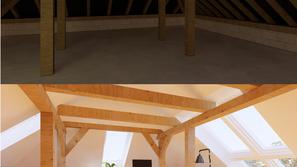 VELUX