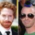 Seth Green