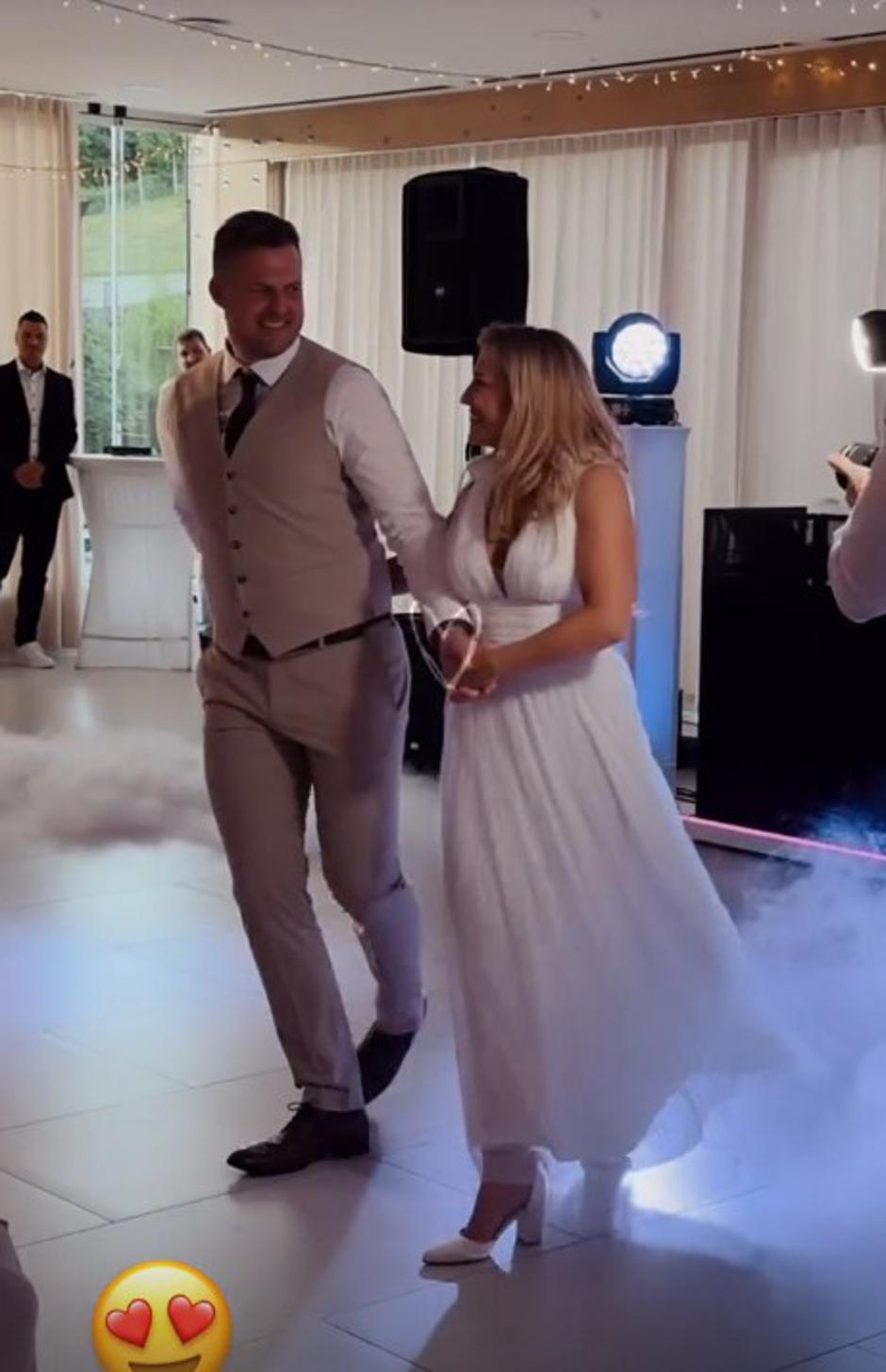 Ljubica Mlinar | Avtor: Instagram