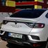 Renault Megane Conquest esprit Alpine