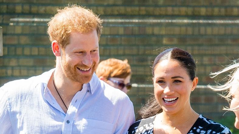 meghan markle, princ harry