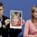 Madeleine McCann