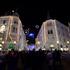 Praznična Ljubljana