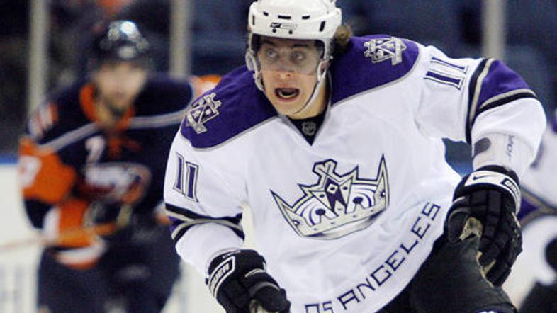 Anze_Kopitar_Action_170208 - teaser