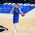 Luka Dončić