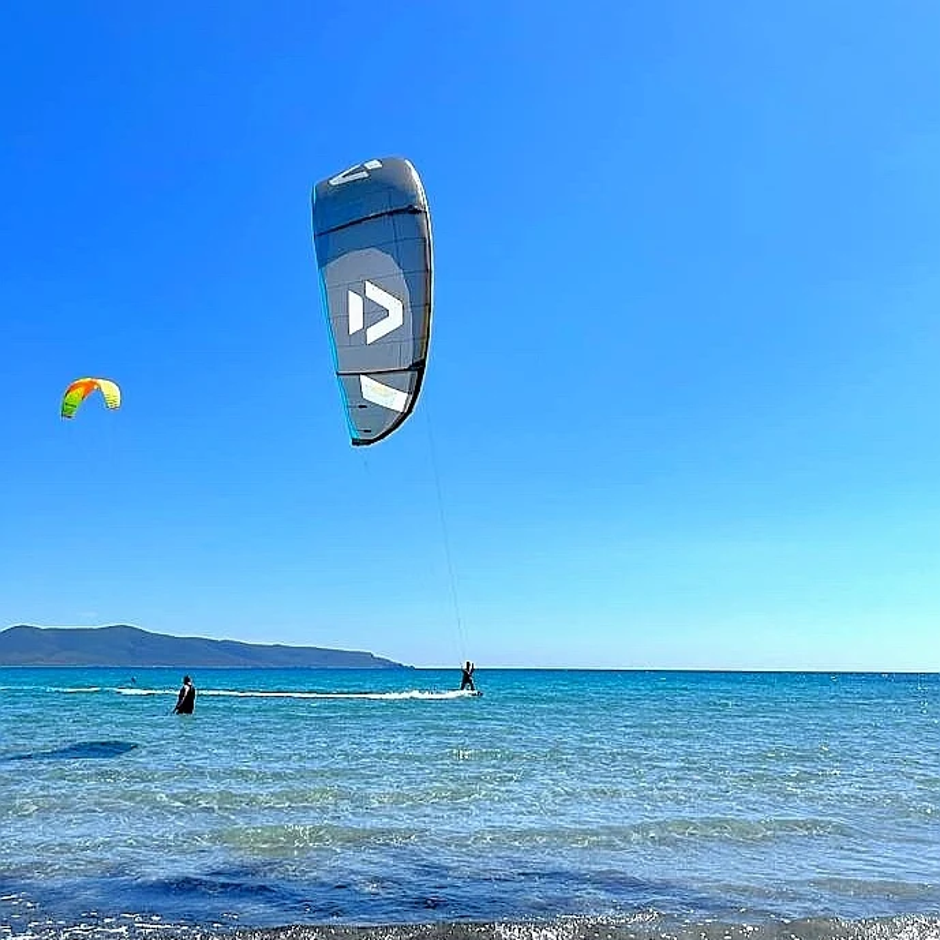 kajt, kajtanje | Avtor: Šola kajtanja Kanza