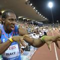 Yoann Blake Lozana