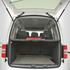 Volkswagen cross caddy