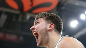 luka dončić