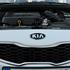 Kia ceed SW