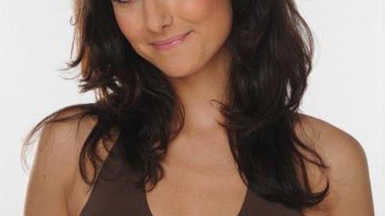 (Foto: Osebni arhiv)