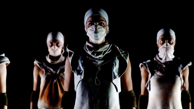 (Foto: Arhiv organizatorja)