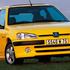Peugeot 106
