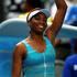 Venus Williams