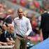 Guardiola Bayern München Barcelona