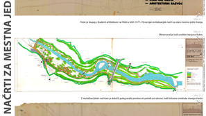 razstava konservatorsko delo dr. Petra Fistra na Gorenjskem