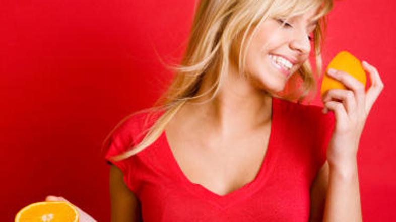 V skrbi za zdravje. (Foto: iStockphoto)