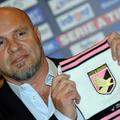 Serse Cosmi