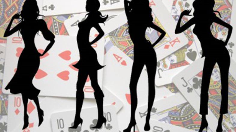 (Foto: Pokernews.si)