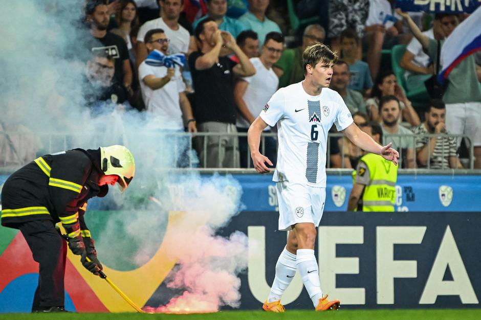 Jaka Bijol | Avtor: Profimedia