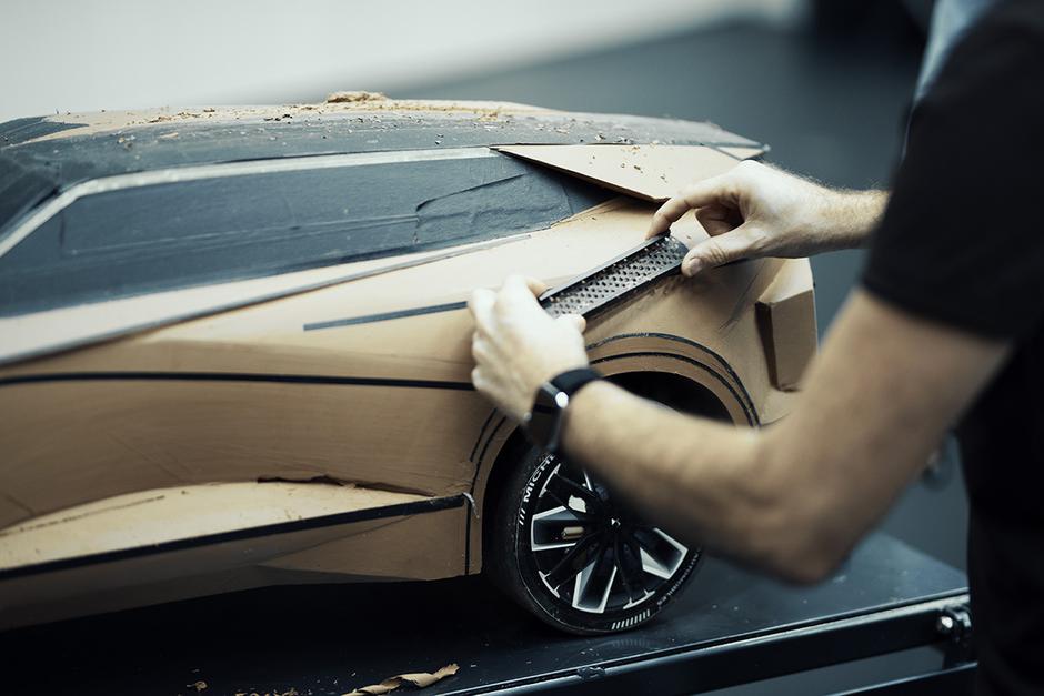  | Avtor: DS Automobiles