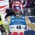 Kranjec Kulm Bad Mitterndorf poleti svetovni pokal