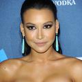 naya rivera