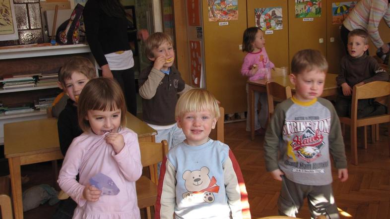 Po navedbah pristojnih so vsi novomeški javni vrtci vpisani v razvid izvajalcev.