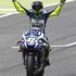 Valentino Rossi VN Katalonije MotoGP