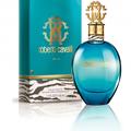 Roberto Cavalli Aqua, 42,14 EUR