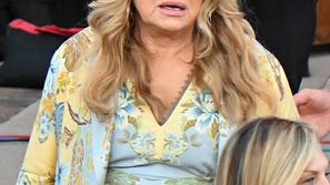 Jennifer Coolidge